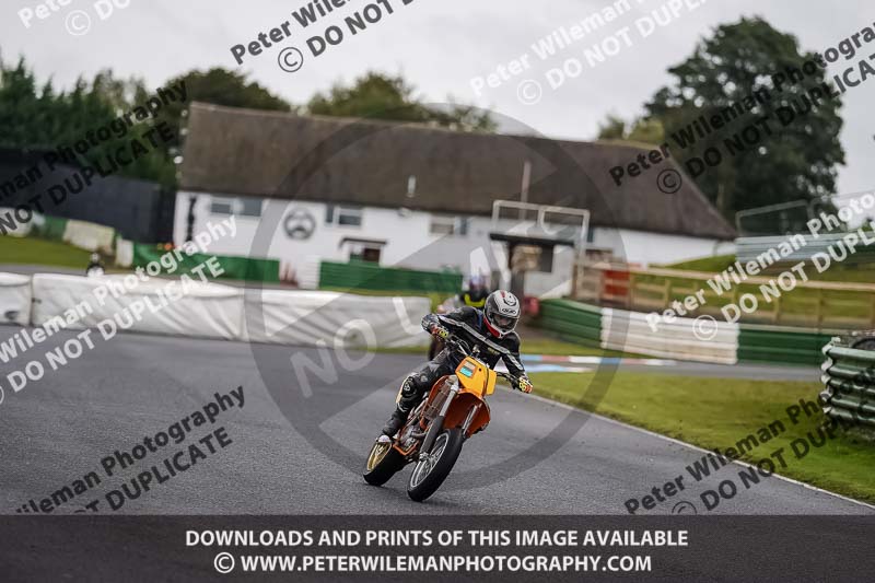 enduro digital images;event digital images;eventdigitalimages;mallory park;mallory park photographs;mallory park trackday;mallory park trackday photographs;no limits trackdays;peter wileman photography;racing digital images;trackday digital images;trackday photos